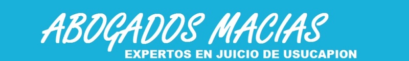 usucapion mexico