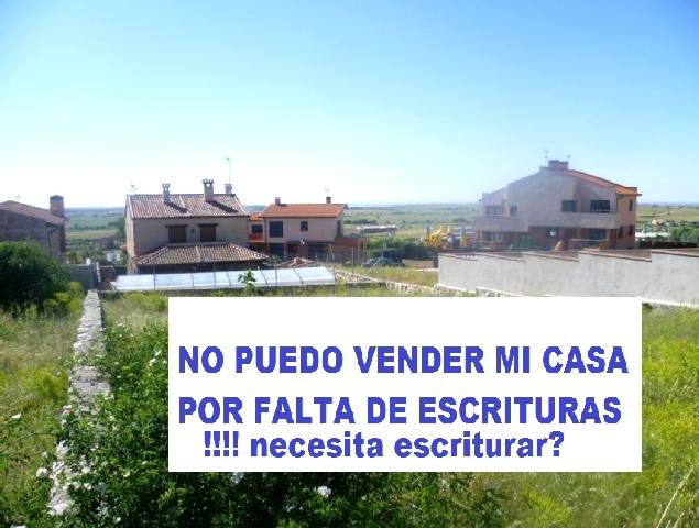 usucapion
