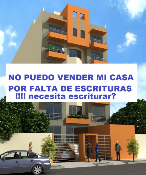 usucapion en edomex